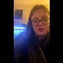 xoxogoddessxoxo's Profile Picture