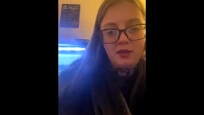 Captura de tela recente de xoxogoddessxoxo