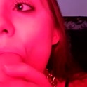 xoxolilnymph's Profile Picture
