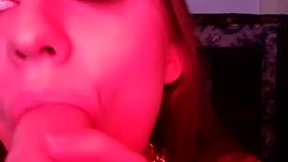 Recent Screenshot of  xoxolilnymph