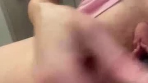Recent Screenshot of  xoxoxoxoox954670