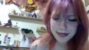 Recent Screenshot of  xoxoziggyxoxo