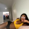 xpayn1coleex's Profile Picture