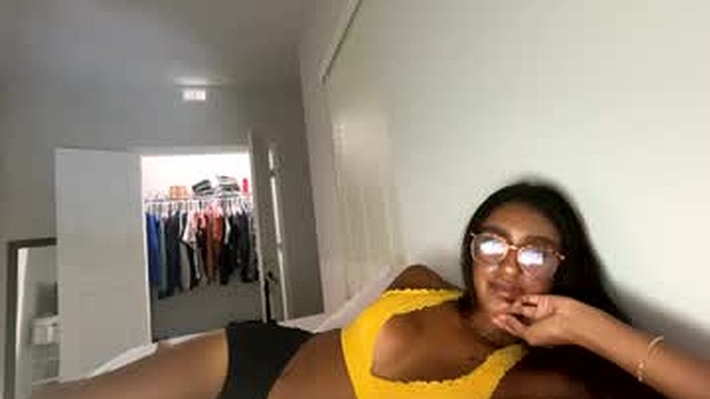 xpayn1coleex