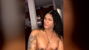 Recent Screenshot of  xperiencepressure