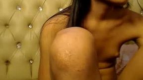 Recent Screenshot of  xpinaycreamcockx