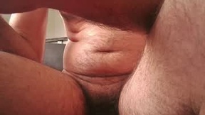 Recent Screenshot of  xposed_edger