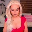 xprettyjawdropperx's Profile Picture