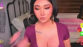 Recent Screenshot of  xprettyjawdropperx