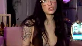 Recent Screenshot of  xprincessleia