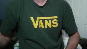 Recent Screenshot of  xpromacta