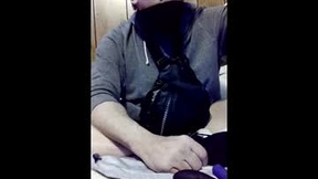 Recent Screenshot of  xqzxwkspiycs