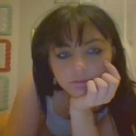 xratedcherry's Profile Picture