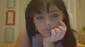 Screenshot Recente di xratedcherry