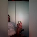 xrazorman's Profile Picture