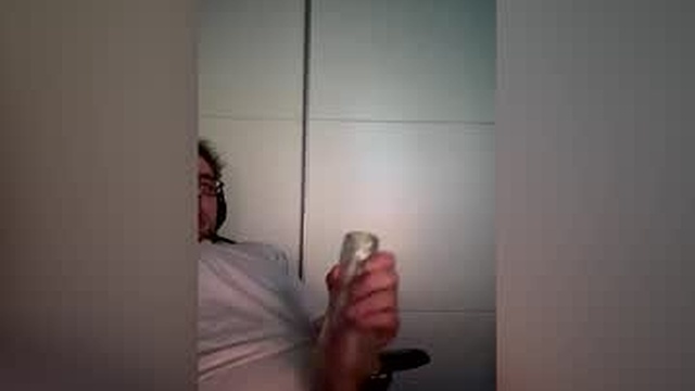 xrazorman