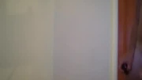 Recent Screenshot of  xrbxrb