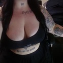xrileyschembri's Profile Picture