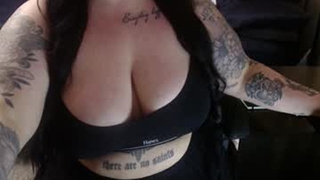 xrileyschembri