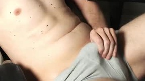 Recent Screenshot of  xrockbrox