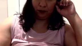 最近のスクリーンショット xrubyangelx