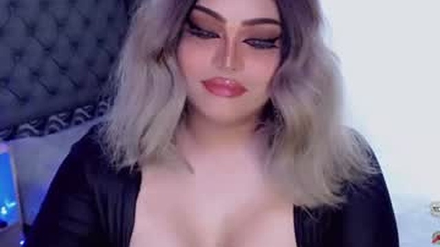 xsabbylicious69