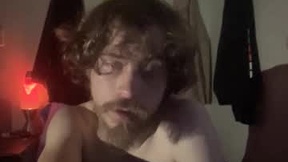 Recent Screenshot of  xsaddosx