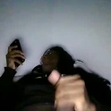 xscottypx619's Profile Picture
