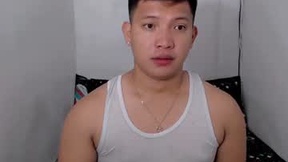 Recent Screenshot of  xsebastian19