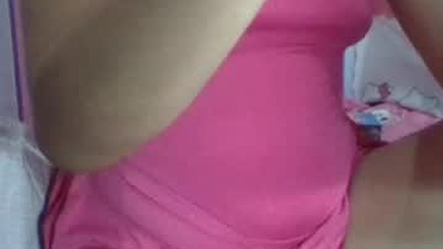 xsexyhotladyx