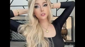 Recent Screenshot of  xsexysucker