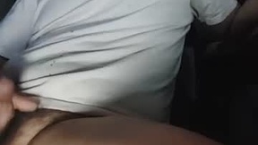 Recent Screenshot of  xshirtman