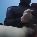 xshirtmanx's Profile Picture