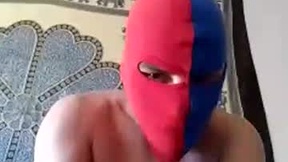 Recent Screenshot of  xsmoky420