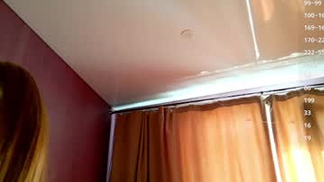 xsnow_bunnyx