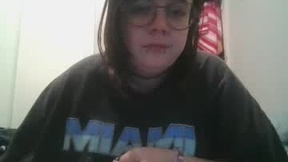 Captura de tela recente de xsnowbaby2000