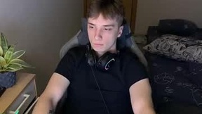 Recent Screenshot of  xssense