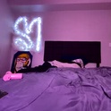 xstargazingx's Profile Picture