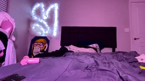 Recent Screenshot of  xstargazingx