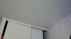Recent Screenshot of  xstasy_suffering
