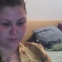 xstephaniex's Profile Picture