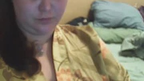 Recent Screenshot of  xstephaniex