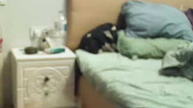 xstephaniex