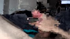 Recent Screenshot of  xstinct303