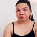 xsuck_my_dickx's Profile Picture
