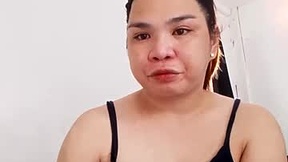 Recent Screenshot of  xsuck_my_dickx