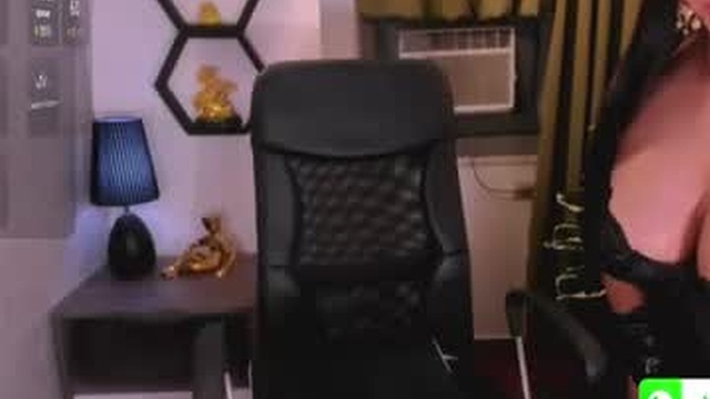 xsuckmedeepguysx