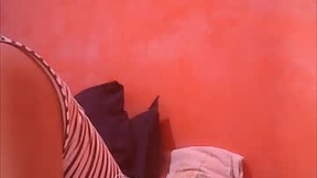 Recent Screenshot of  xsw33t_joy69x