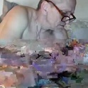 xsxoxuxpx's Profile Picture