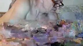 Recent Screenshot of  xsxoxuxpx